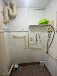 Blk 116 Toa Payoh View (Toa Payoh), HDB 3 Rooms #462141351